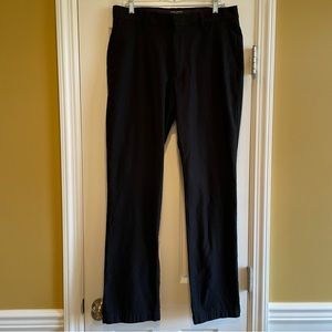 Banana Republic Chino Pant